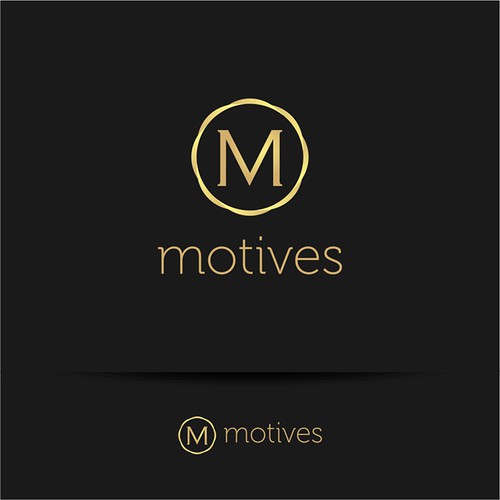 UPDATED!!!! MOTIVES COSMETICS NEEDS A NEW LOGO!!!! "MOTIVES"!!!!!!!!! 