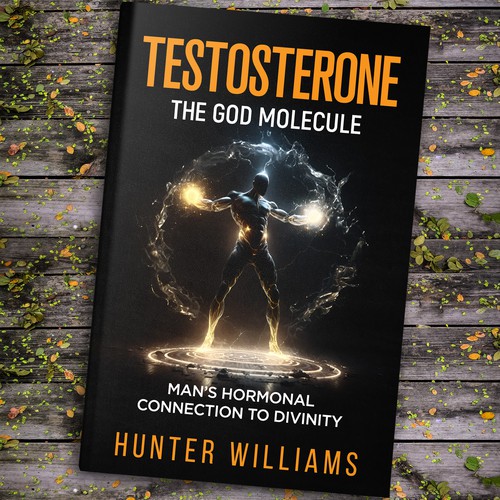TESTOSTERONE