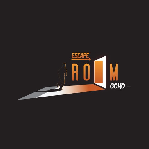 Escape Room como