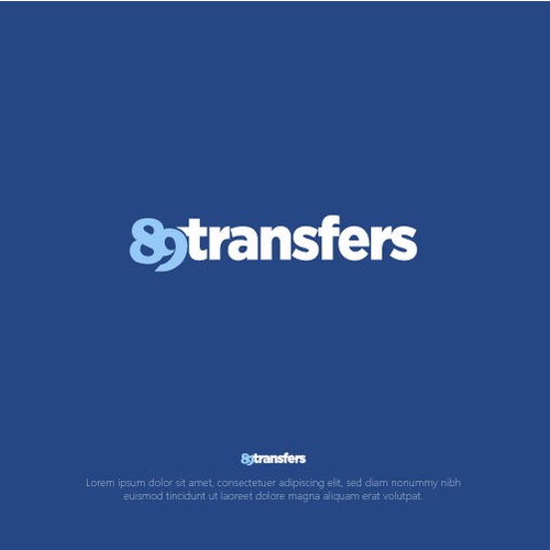 89Transfers