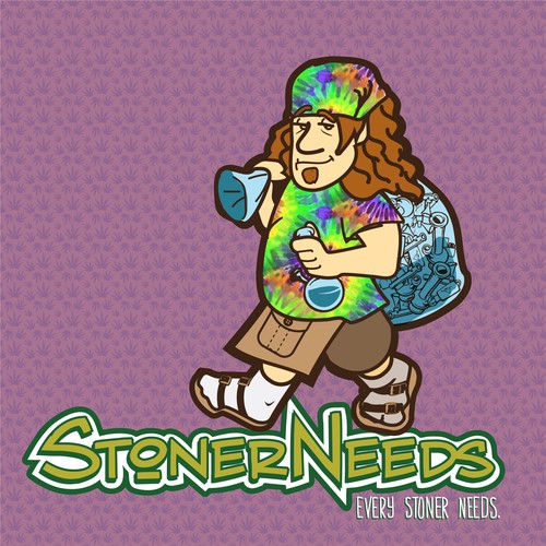 StonerNeeds