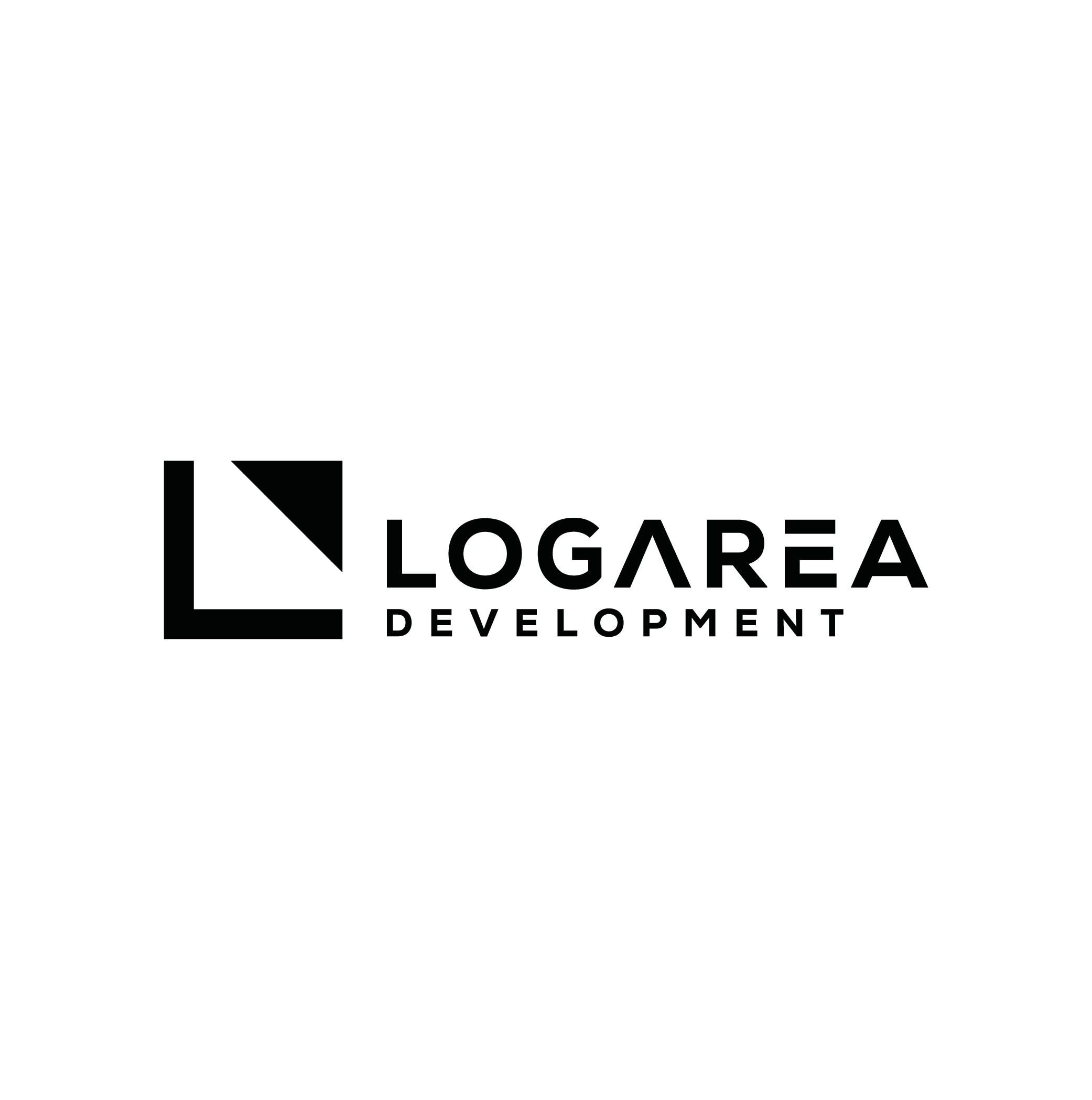 Modern logo for newly founded company needed
