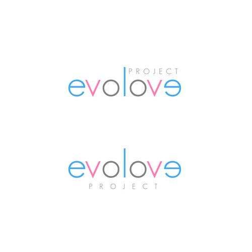 evolove