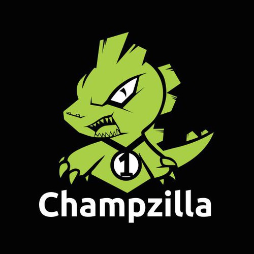 Champzilla