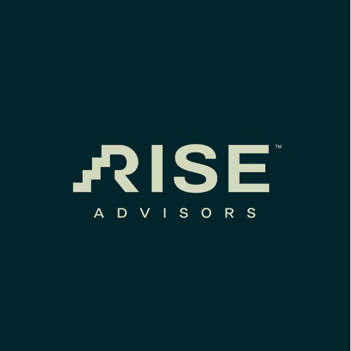 RISE ADVISORS