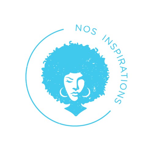 Logo for nos inspirations .com