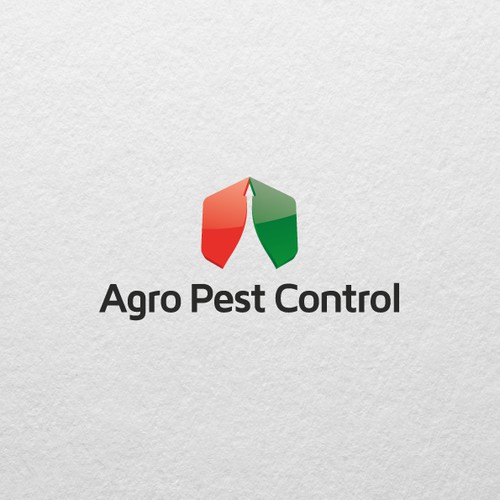 Agro Pest Pros needs your help