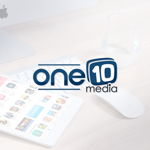 one10media