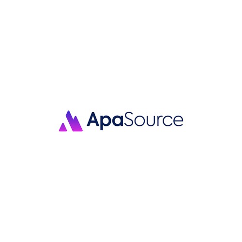 Software for personal development and growth