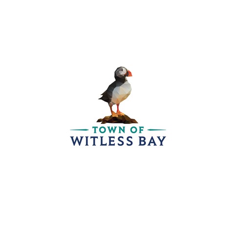 Witless Bay