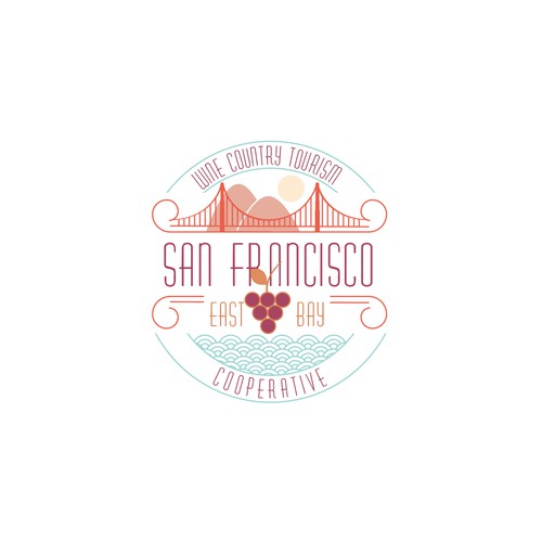 San Francisco Wine Country Tourism