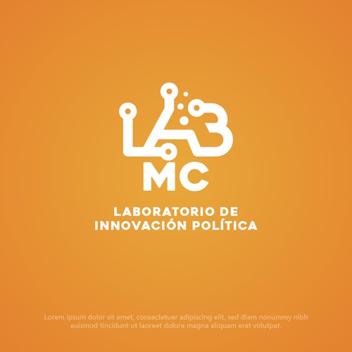 LAB MC