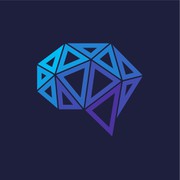 Reviewed design