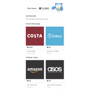 Reviewed design