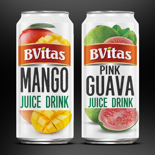 Packaging design