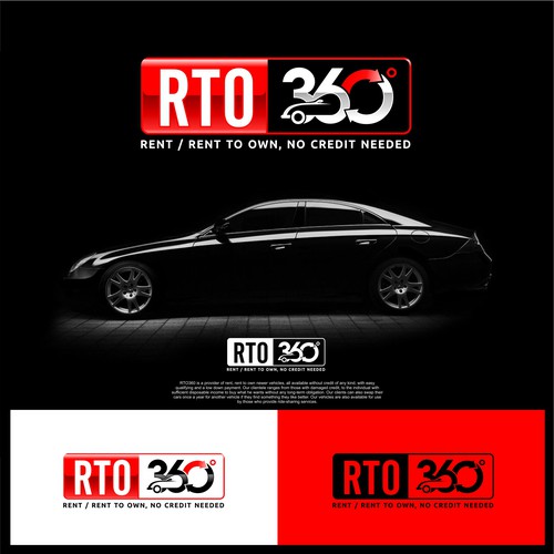 RTO 360