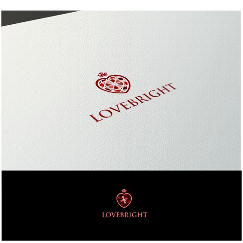 LoveBright Jewelry