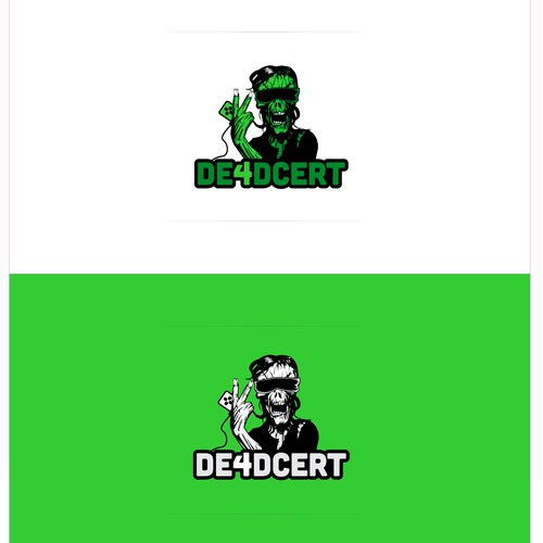 Produce a YouTube brand identity for my channel better than my rivals