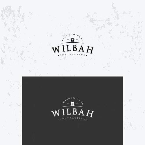 WILBAH