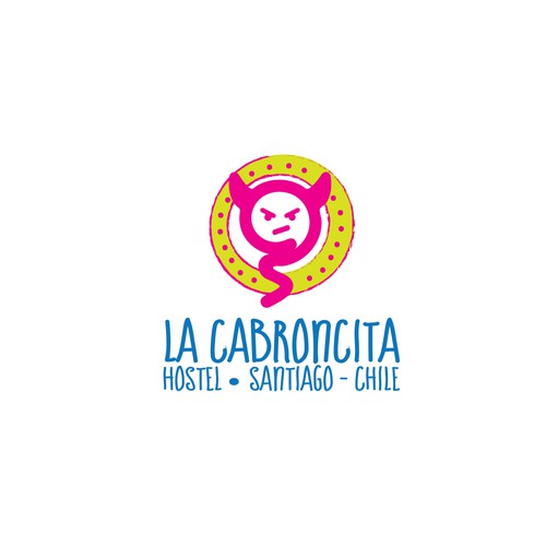 La Cabroncita Hostel