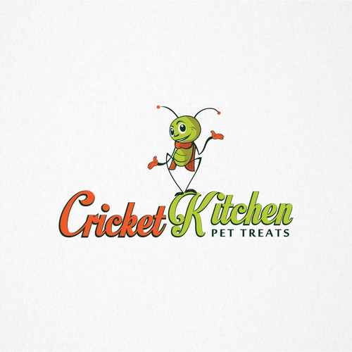 Cricket Kitchen