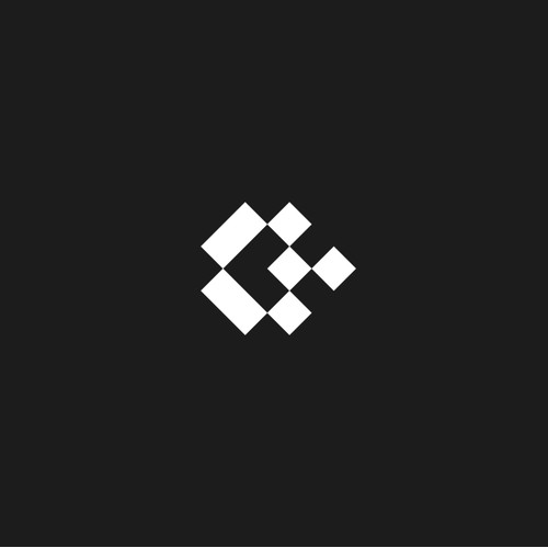 Brandmark-NR0634