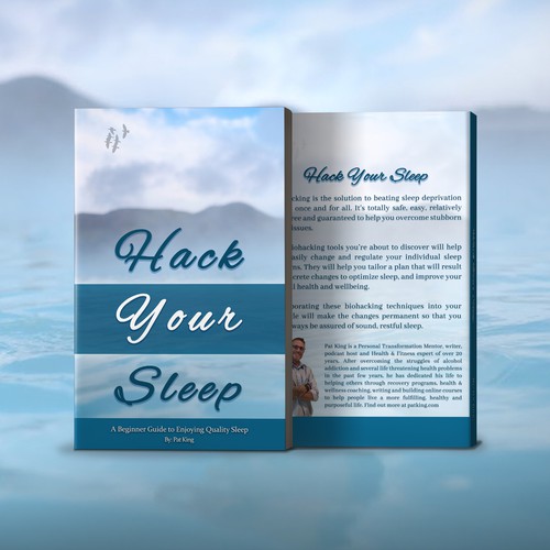 Hack Your Sleep