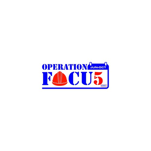 Operation Focus