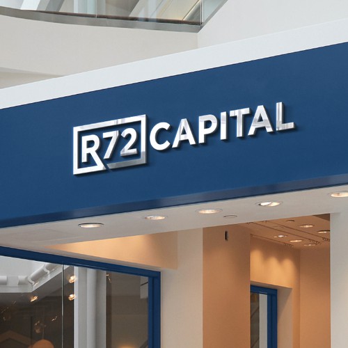 R72 CAPITAL