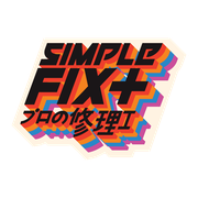 Reviewed design