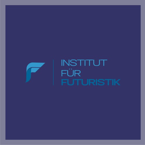 intitur futuristik