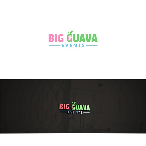 BIG GUAVA EVENTS