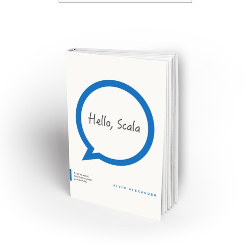 Hello Scala