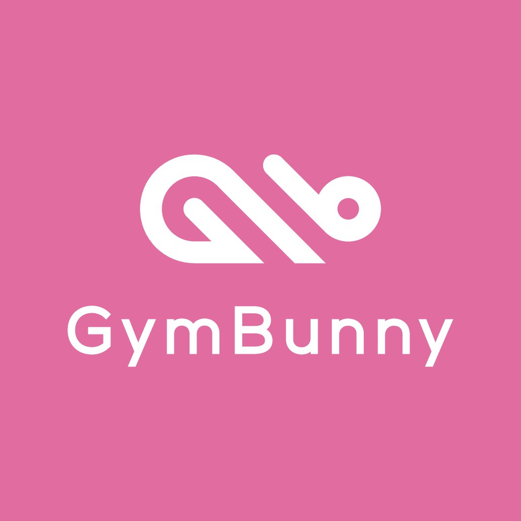 Erotikdarstellerin Gymbunny sucht新标志