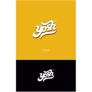 Reviewed design