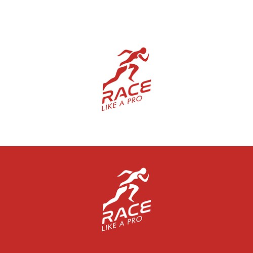 Race like a pro