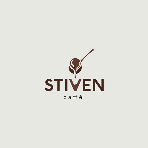 Stiven - Turkish coffee