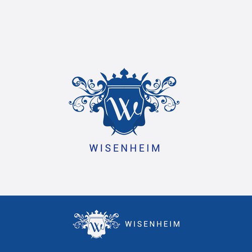 Wisenheim