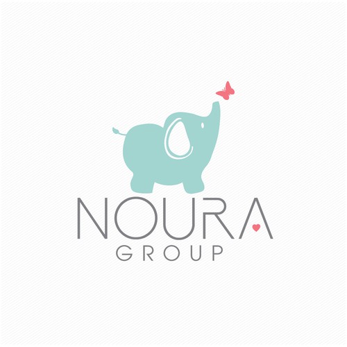 NOURA