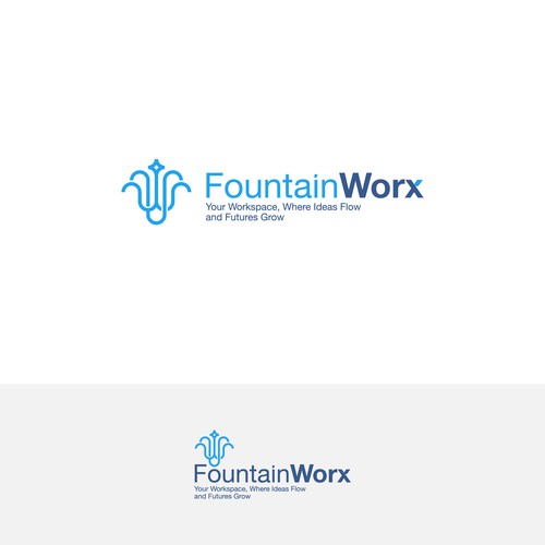 FountainWorx