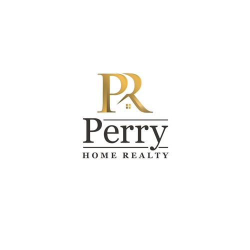 Perry Home Realty