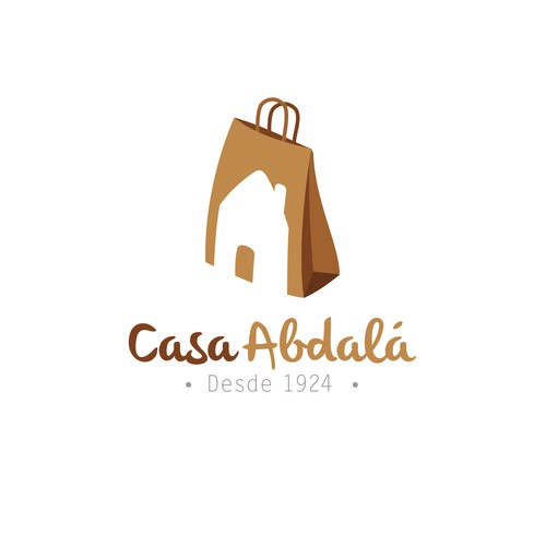 Casa Abdalá