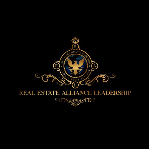 Real Estate Alliance Leadership