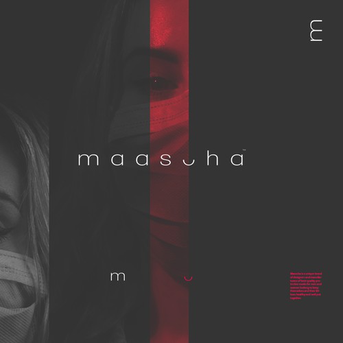 Maascha 