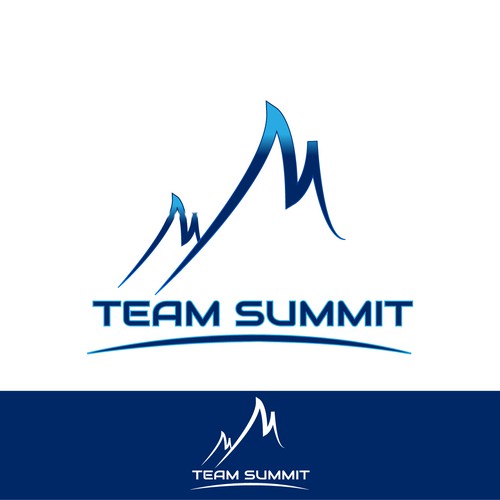 Team Summit