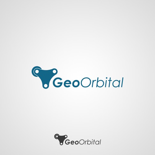 GeoOrbital