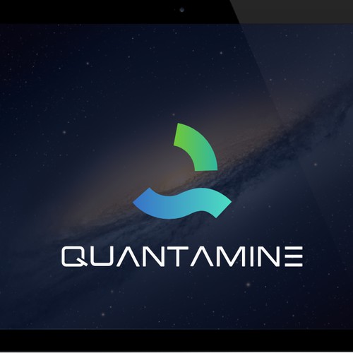 quantamine