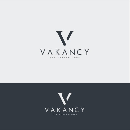 VAKANCY