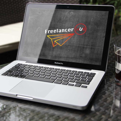 Freelancer HUB