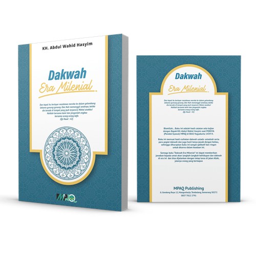 Custom Book Cover Design – Aesthetic, Thoughtful, and On-Point